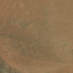 Satellite imagery of Cerro Pocitos, AR