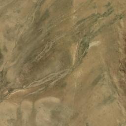 Satellite imagery of Abra Negra, AR