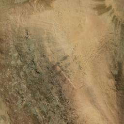 Satellite imagery of Abra Negra, AR