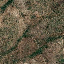 Satellite imagery of METZ, MZ