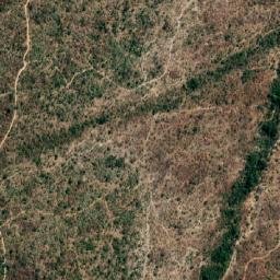 Satellite imagery of METZ, MZ