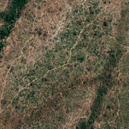 Satellite imagery of METZ, MZ