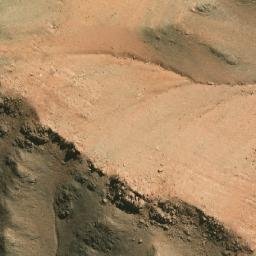 Satellite imagery of Leoncito, CL