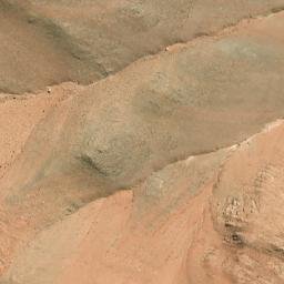 Satellite imagery of Leoncito, CL