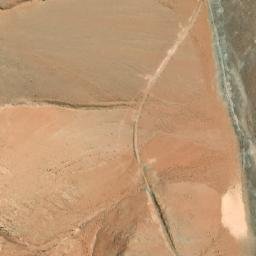 Satellite imagery of Leoncito, CL