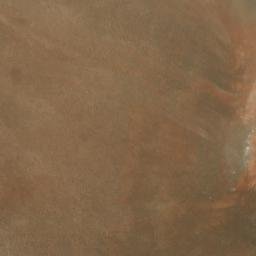 Satellite imagery of Cerro Macón Chico, AR