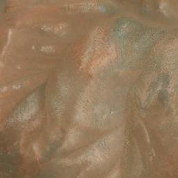 Satellite imagery of Cerro Macón Chico, AR