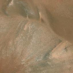 Satellite imagery of Cerro Macón Chico, AR