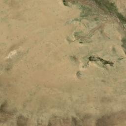 Satellite imagery of Abra Negra, AR