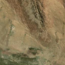 Satellite imagery of Abra Negra, AR