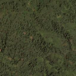 Satellite imagery of Loma Larga, AR