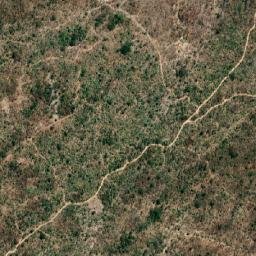 Satellite imagery of METZ, MZ
