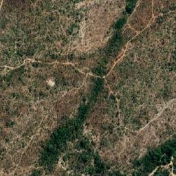 Satellite imagery of METZ, MZ