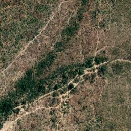 Satellite imagery of METZ, MZ