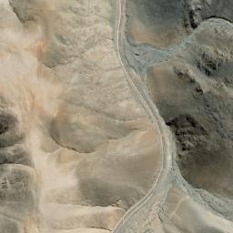 Satellite imagery of Camilo Henríquez, CL