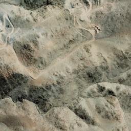 Satellite imagery of Camilo Henríquez, CL