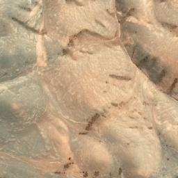 Satellite imagery of Morro de la Mina, CL