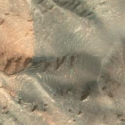 Satellite imagery of Morro de la Mina, CL