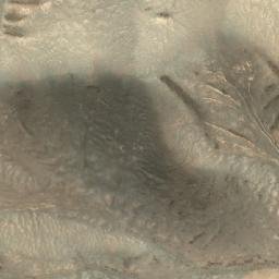 Satellite imagery of Morro de la Mina, CL