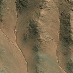 Satellite imagery of Leoncito, CL