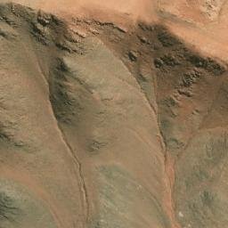 Satellite imagery of Leoncito, CL