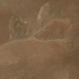 Satellite imagery of Cerro Macón Chico, AR