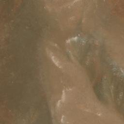 Satellite imagery of Cerro Macón Chico, AR