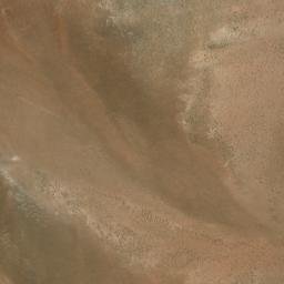 Satellite imagery of Cerro Macón Chico, AR