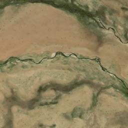 Satellite imagery of Abra Negra, AR