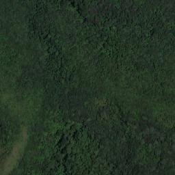 Satellite imagery of Cerro de Portezuelo, AR