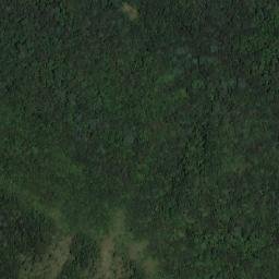 Satellite imagery of Cerro de Portezuelo, AR