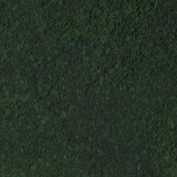 Satellite imagery of Cerro de Portezuelo, AR