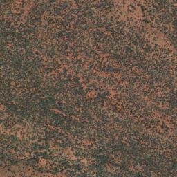 Satellite imagery of Harris Gap, AU
