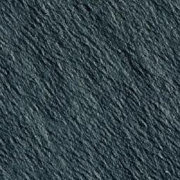 Satellite imagery of San Eleuterio, CL