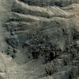 Satellite imagery of San Eleuterio, CL