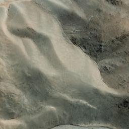 Satellite imagery of Camilo Henríquez, CL