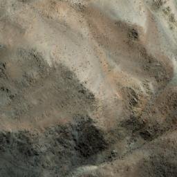 Satellite imagery of Camilo Henríquez, CL