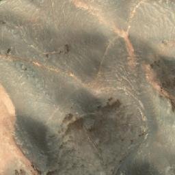 Satellite imagery of Morro de la Mina, CL