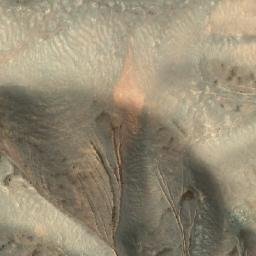 Satellite imagery of Morro de la Mina, CL