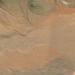 Satellite imagery of Leoncito, CL