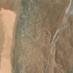 Satellite imagery of Leoncito, CL