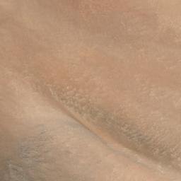 Satellite imagery of Cerro Bayo Sur, CL