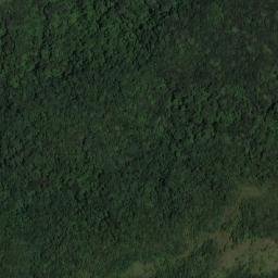 Satellite imagery of Cerro de Portezuelo, AR