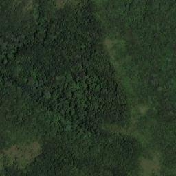 Satellite imagery of Cerro de Portezuelo, AR