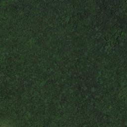 Satellite imagery of Cerro de Portezuelo, AR