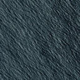 Satellite imagery of San Eleuterio, CL