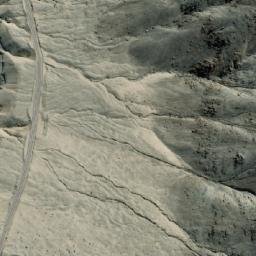 Satellite imagery of San Eleuterio, CL