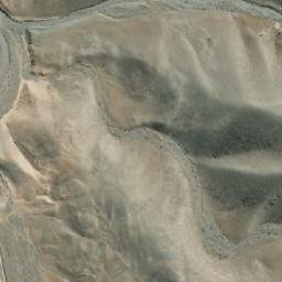 Satellite imagery of Camilo Henríquez, CL