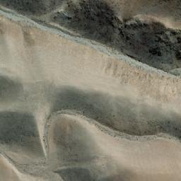 Satellite imagery of Camilo Henríquez, CL