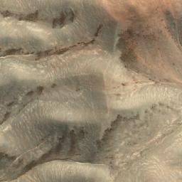 Satellite imagery of Morro de la Mina, CL